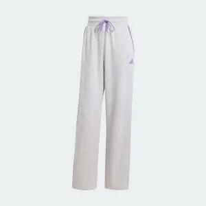 [아디다스] 여성 에센셜 컬러 팝 프렌치 테리 조거 팬츠 143686943