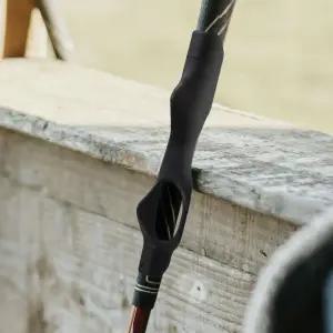 골프채 손잡이 연습용 그립 교정기 원터치 타입