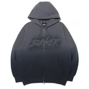 [M할리데이] 세이브존03 [M할리데이] 그라데이션 오버 후드집업 AQMQ1TU059A