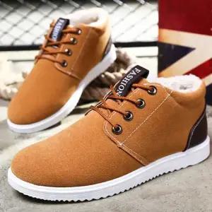 남자 데일리 가벼운 저렴한 스니커즈 스타일 선물 가벼운겨울신발 남자신발스니커즈