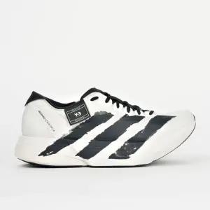 [Y-3]와이쓰리 아디제로 아디오스 프로4 화이트 스니커즈 139333114