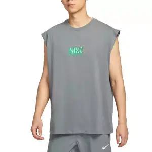 나이키나시티 YQJ HJ3691-084 니케상 프린트 민소매