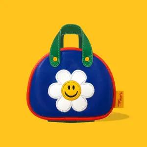 위글위글 선물용 손톱깍이 세트 네일 발톱깎이 Smile We Love