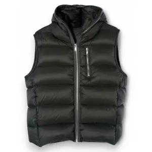 [릭오웬스] 포레스트 다운 베스트 119024460