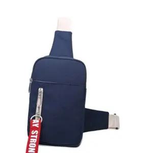 (올핀)딕피스트 미니 메신져백 DF9100 6color 캐주얼 여행가방