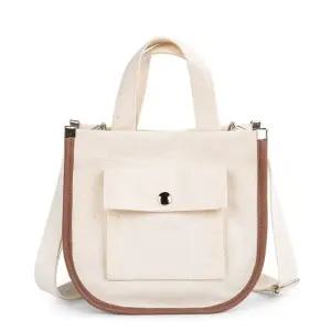 미니백 스포티한 크로스백 간편한 보조 가방 내구성 여성크로스백 여성크로스가방