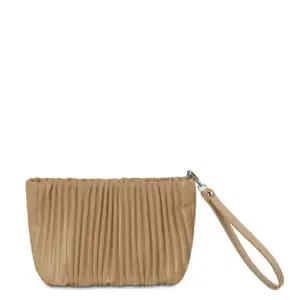 핸드백 핸드폰 가방 클래식 고퀄리티 크로스백 숄더백 여성크로스백 여성크로스가방