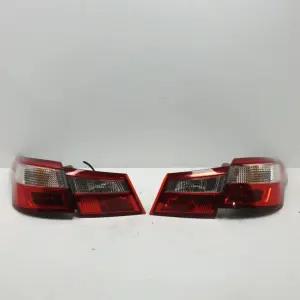 SM5 L43 라구나 테일램프 후미등 브레이크등