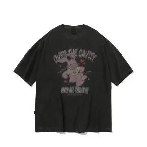 데일리가방 GE 2487 서류가방