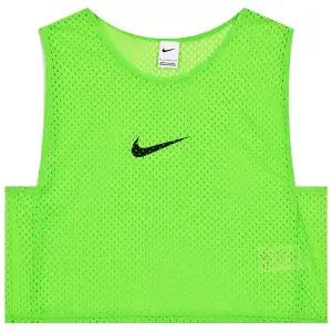 나이키 드라이 핏 트레이닝 BIB 26 팀 조끼 (HV8429-315)