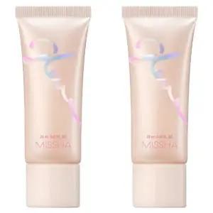 미샤 글로우 스킨밤 20ml 2개