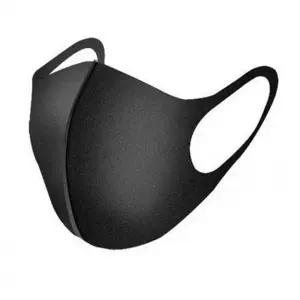 당일발송 위생마스크 3D 다회용마스크 네오플랜 다회용 빨아쓰는 연예인 패션 천