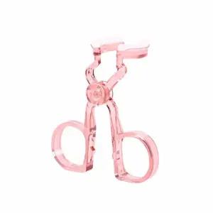 셀링온 아이오프너 렌즈눈벌리개 렌즈끼는도구 렌즈아이오프너 렌즈도구 렌즈착용도구