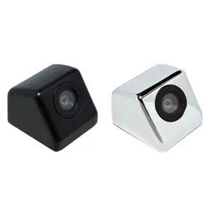 자동차 후방 카메라 주차라인 카메라 CCD 12V 2색 jht7+3ois