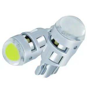 자동차 실내 등 차량용 번호판 미등 t10 led 전구 램프 브레이크 깜빡이 라이트 경고등 교체 주차