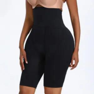 초대형 골반 패드 보정 거들 엉밑살 똥배 커버업 속옷