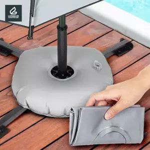 리브리움 파라솔 받침 튜브 [WFHTM6T]