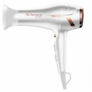 고출력 헤어 드라이기 강력 빠른 가정용 전문가용 헤어 드라이기 개인용 가전 제품