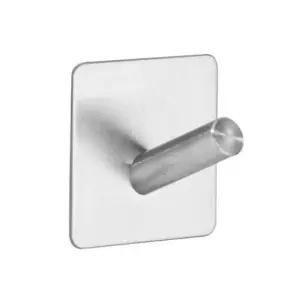 [생활] 주방 벽걸이 소품 정리 후크 스텐 도구 수납용