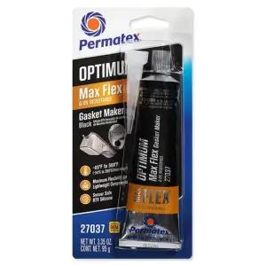 퍼마텍스 27037 옵티멈 블랙 맥스 플렉스 95g