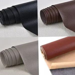 소파 리폼 시트 붙이는 쇼파 방수 인조 가죽 스티커 패치 시트지 재료 신발 원단 가방