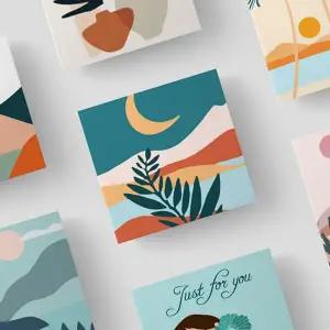 diy 그림 그리기 초보자 숫자 캔버스 diy 유화 그리기 명화 취미 키트 아트 미술