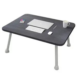 다용도 좌식 책상 휴대용 리빙룸 공부용 접이식 좌식 책상 공부 방바닥 캠핑용 노트북 이동식 테이블