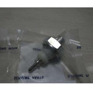 6655420017 쌍용 액티언 렉스턴 카이런 로디우스 티볼리용 오일 압력 스위치