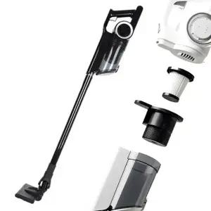 핸디 청소기 가벼운 스틱 소형 무선 청소기 틈새 공간 차량용 다이슨 업소용 가정용 휴대용 카페트 사무실