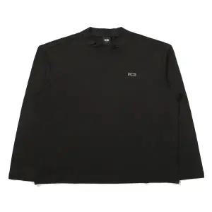 K2 케이투  KMU24289 남성 BOOST_가을 소프트 터틀넥 티셔츠