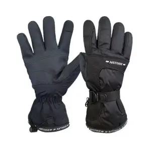 겨울장갑 겨울장갑 나토얀 방한장갑 스마트폰터치 방한장갑 스마트폰터치