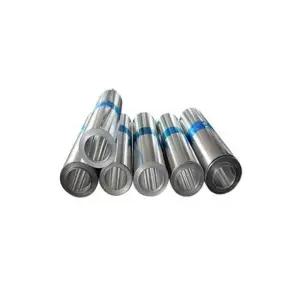 알루미늄판 m금액 재단가능 al1060 0.3t 폭1m 루미나D