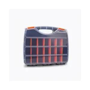 중형 부품수납 분리 피스함 루미나D 정리함 멀티박스 나사통