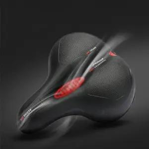 무통증 클래식 실내 전립선 의자 전기 쿠션 잔솔