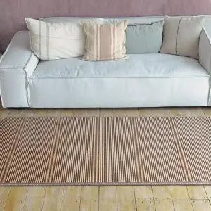 대자리 우드 쿠션 매트 더블 대나무 쿨매트 시원한요 카페트