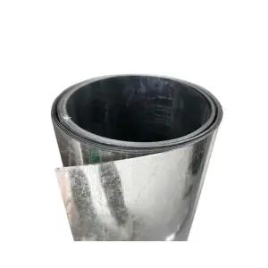 함석판 루미나D 철판보드 1m금액 0.3t