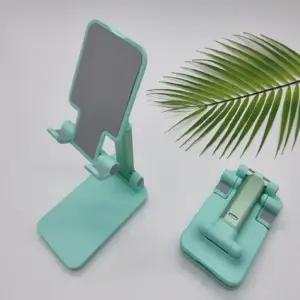 태블릿 핸드폰 스마트폰 다용도 스텐드형 거치대 아이패드