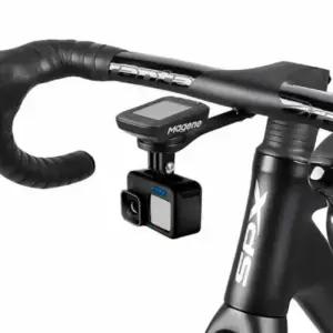자전거 마운트 액션캠자전거마운트 자전거마운트어댑터 거치대