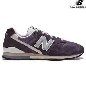 매장상품 AS가능 뉴발란스 CM996RW2 운동화 런닝화 스니커즈