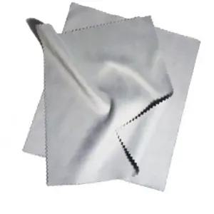 안경닦는천 특대형 천 초극세사 안경닦이/렌즈/클리너/크리너/닦는천/수건/원단/다용도/특대형/선글라스