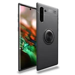 갤럭시 노트 10 고리 링 케이스 마그네틱 케이스 xEF3+1wHp