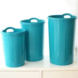 롱다리우산꽂이 대 정리함 플라스틱정리함 우산꽂이 우산정리함