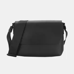 빌리버스 남자 크로스백 숄더백 태블릿 11인치 수납 캐주얼 가방 BCB300 여행가방