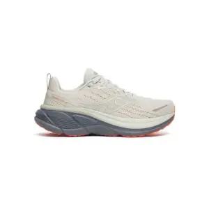 써코니 SAUCONY (남성) 허리케인 25 - 버치로렐 S21026-140 339432 (S21026-140)