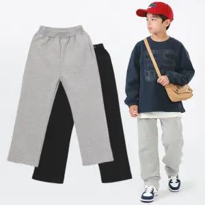 J7224_피노키오팬츠