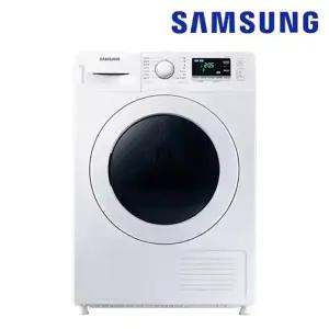 WF40F09M0Y 삼성물류설치 상판키트있음 드럼세탁기 세탁전용 9kg 프리스탠딩 A