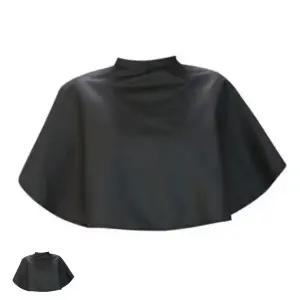 미용가운 커트보 염색보 이발보 미용망토 헤어보 셀프파마