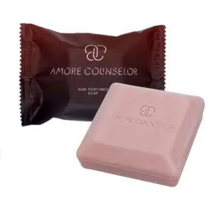 헤라 지일 나비 비누 70g 아모레 카운셀러 퍼퓸드솝 최신제조