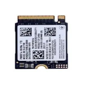 2230ssd 512G/1TB Surface/steamdeck