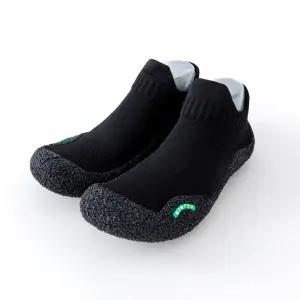 요가덧신 오르모 요가슈즈 논슬립 헬스장신발 필라테스양말 크로스핏운동화 블랙 필라테스